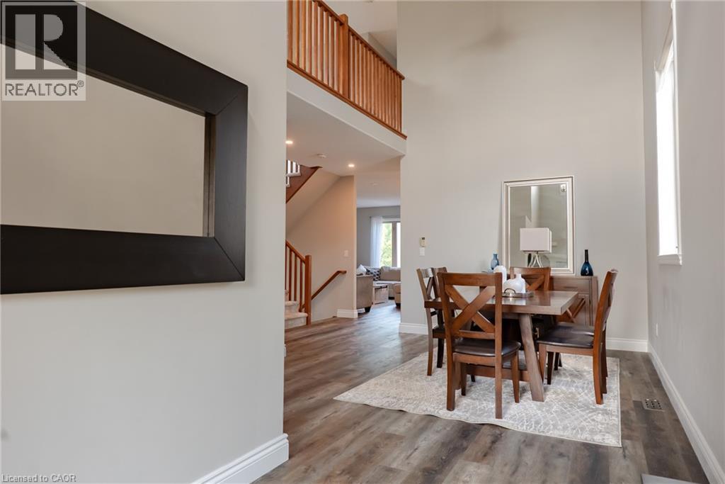 












4303 AREJAY Avenue

,
Beamsville,




Ontario
L3J0P8

