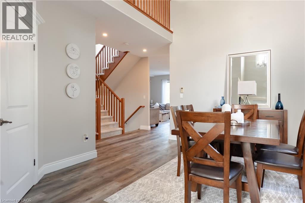












4303 AREJAY Avenue

,
Beamsville,




Ontario
L3J0P8

