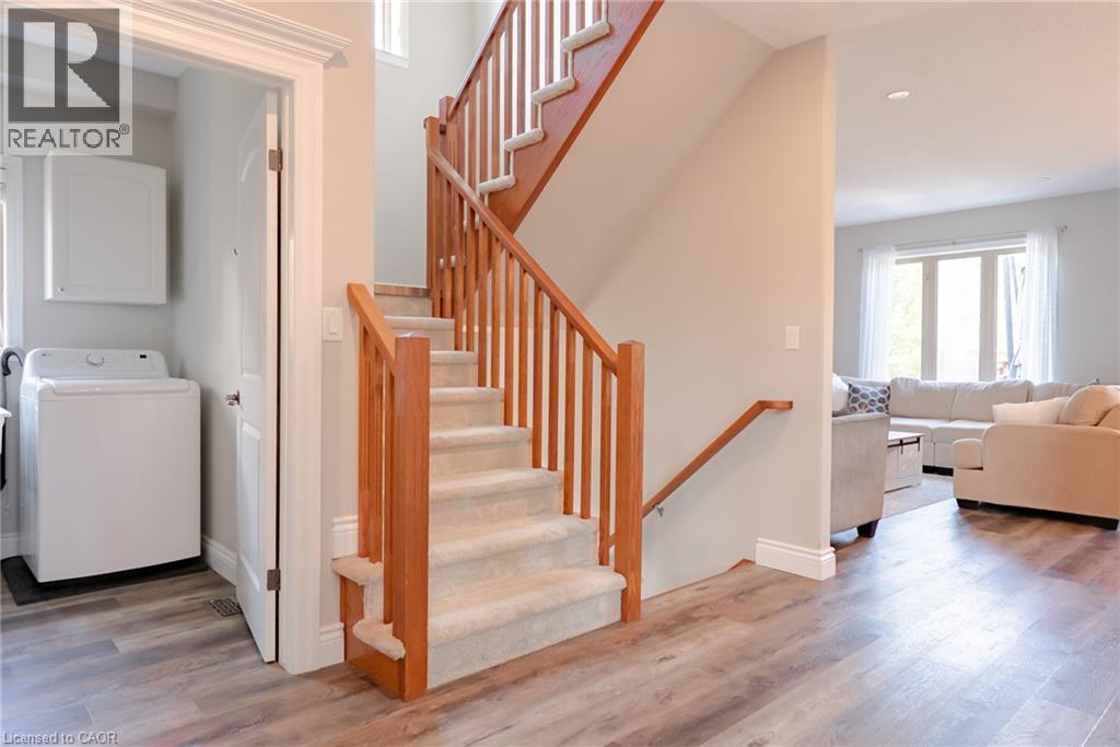 












4303 AREJAY Avenue

,
Beamsville,




Ontario
L3J0P8

