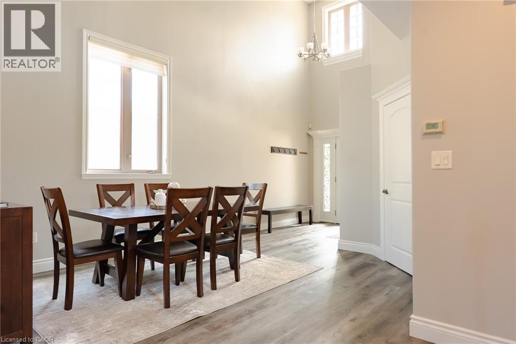 












4303 AREJAY Avenue

,
Beamsville,




Ontario
L3J0P8

