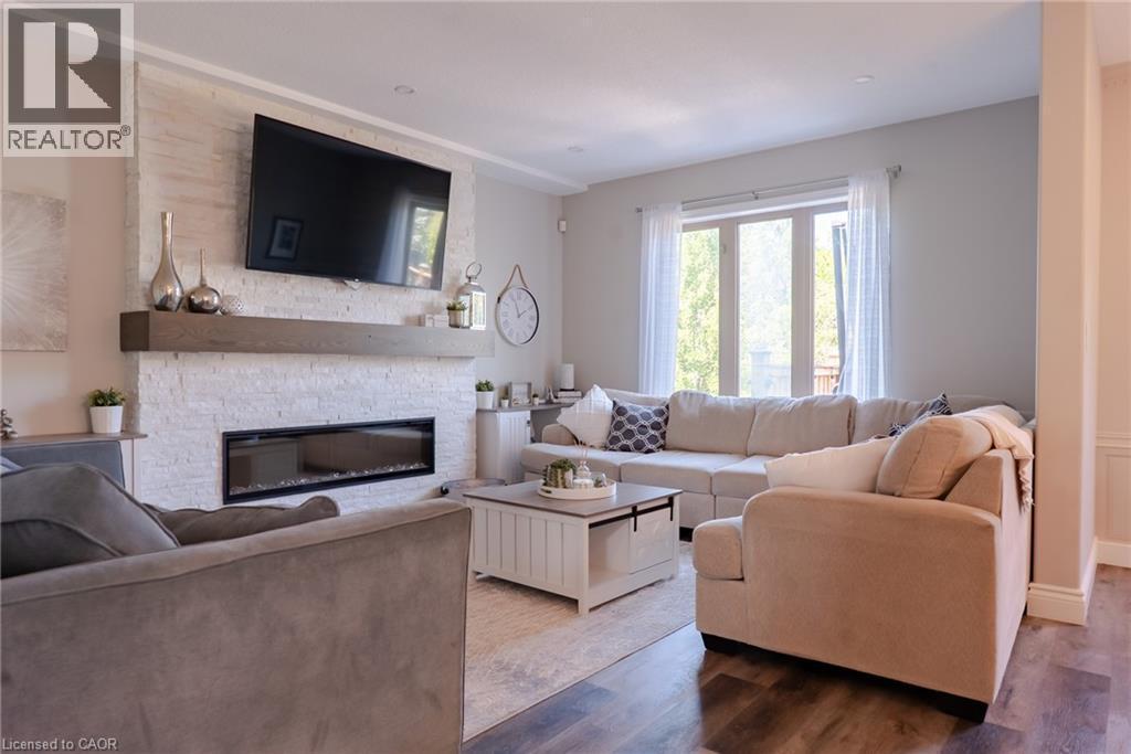 












4303 AREJAY Avenue

,
Beamsville,




Ontario
L3J0P8

