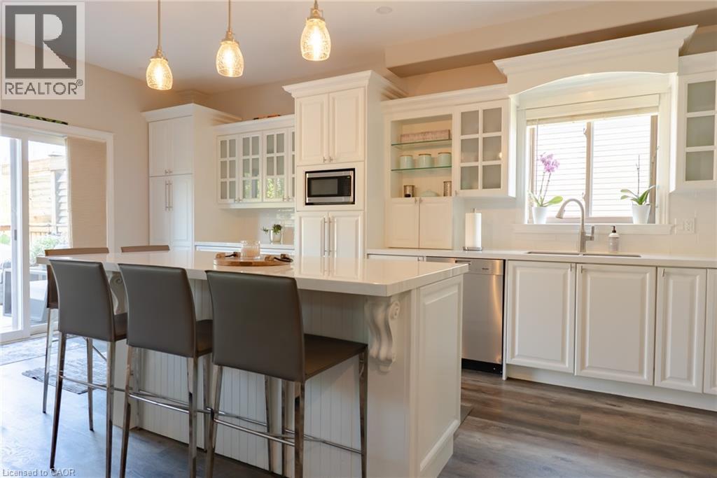 












4303 AREJAY Avenue

,
Beamsville,




Ontario
L3J0P8


