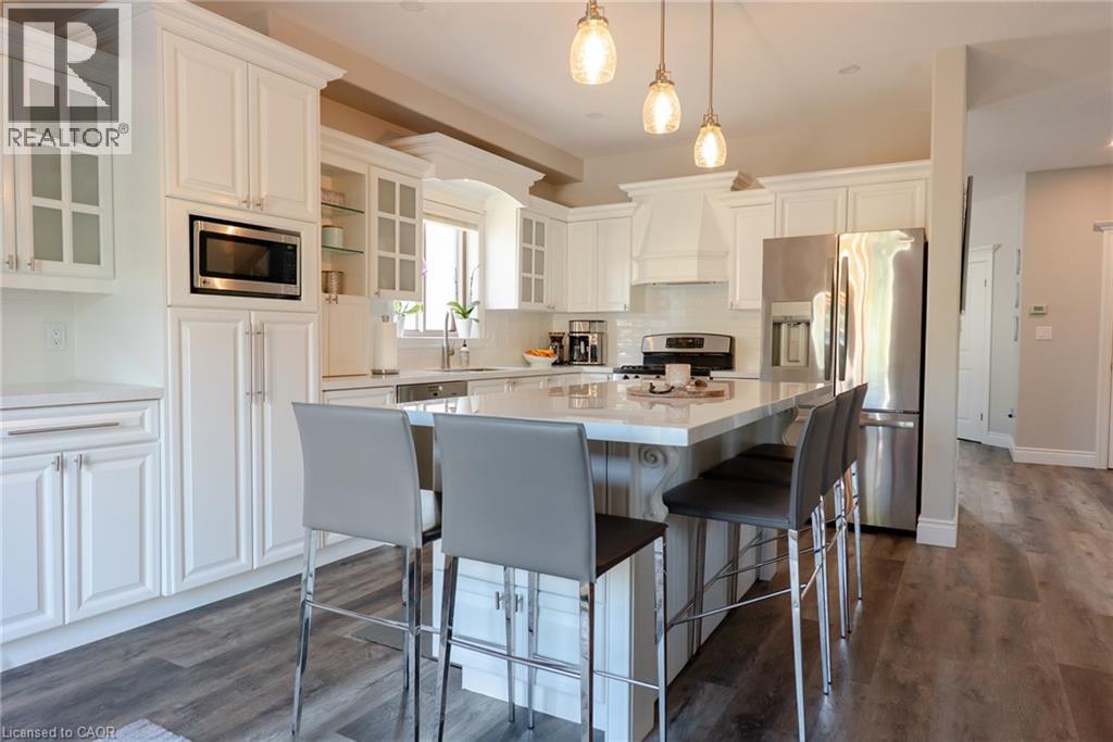 












4303 AREJAY Avenue

,
Beamsville,




Ontario
L3J0P8

