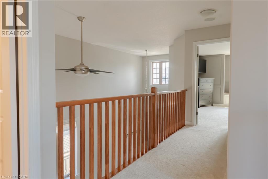 












4303 AREJAY Avenue

,
Beamsville,




Ontario
L3J0P8


