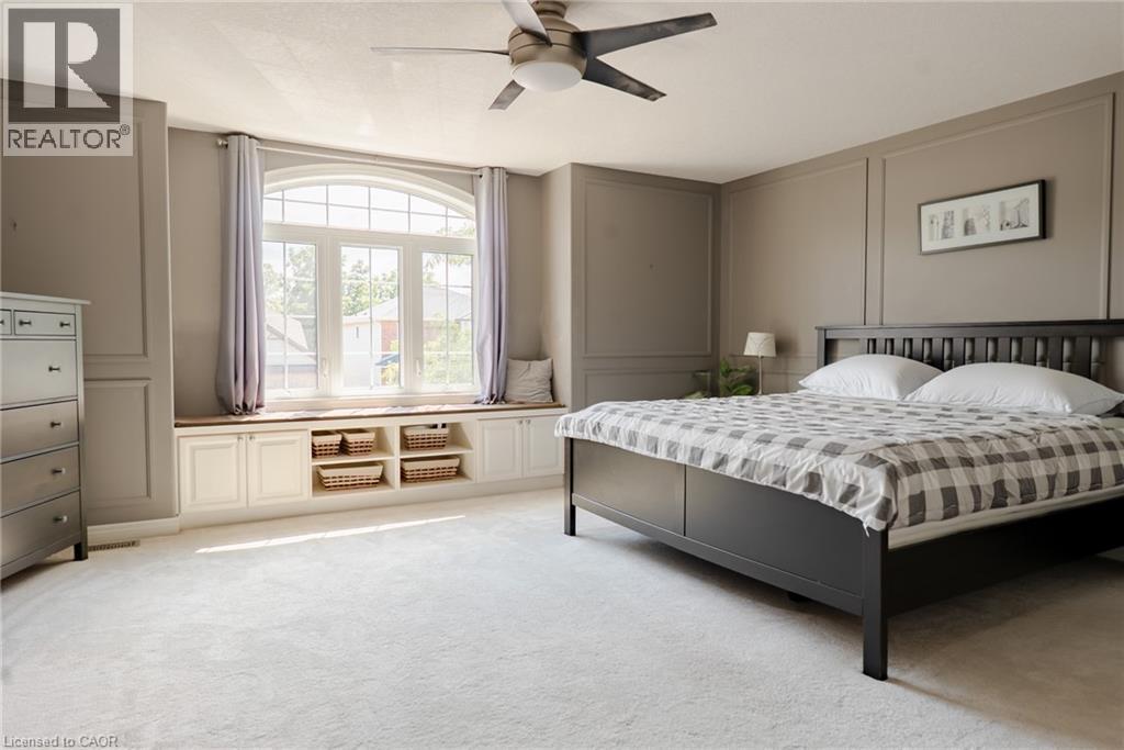 












4303 AREJAY Avenue

,
Beamsville,




Ontario
L3J0P8

