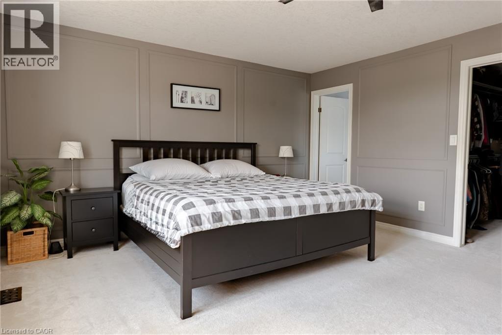 












4303 AREJAY Avenue

,
Beamsville,




Ontario
L3J0P8

