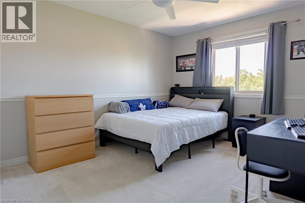 












4303 AREJAY Avenue

,
Beamsville,




Ontario
L3J0P8

