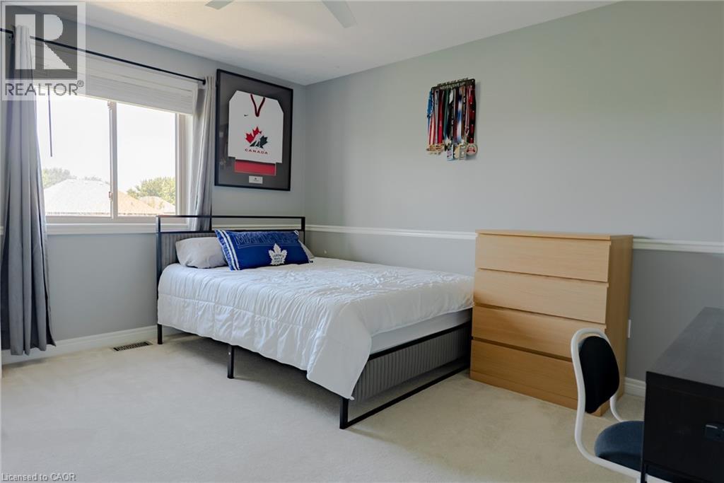 












4303 AREJAY Avenue

,
Beamsville,




Ontario
L3J0P8

