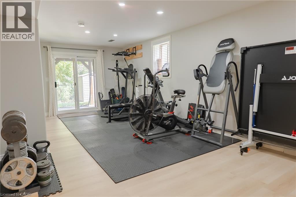 












4303 AREJAY Avenue

,
Beamsville,




Ontario
L3J0P8

