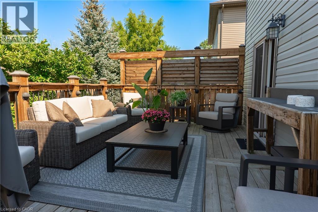












4303 AREJAY Avenue

,
Beamsville,




Ontario
L3J0P8

