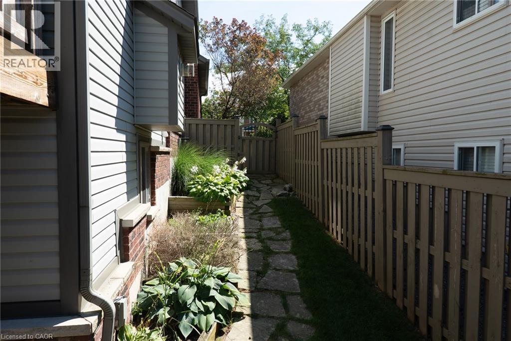 












4303 AREJAY Avenue

,
Beamsville,




Ontario
L3J0P8

