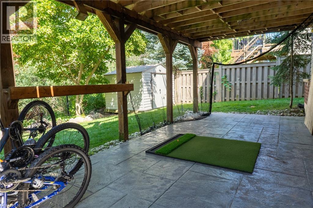 












4303 AREJAY Avenue

,
Beamsville,




Ontario
L3J0P8

