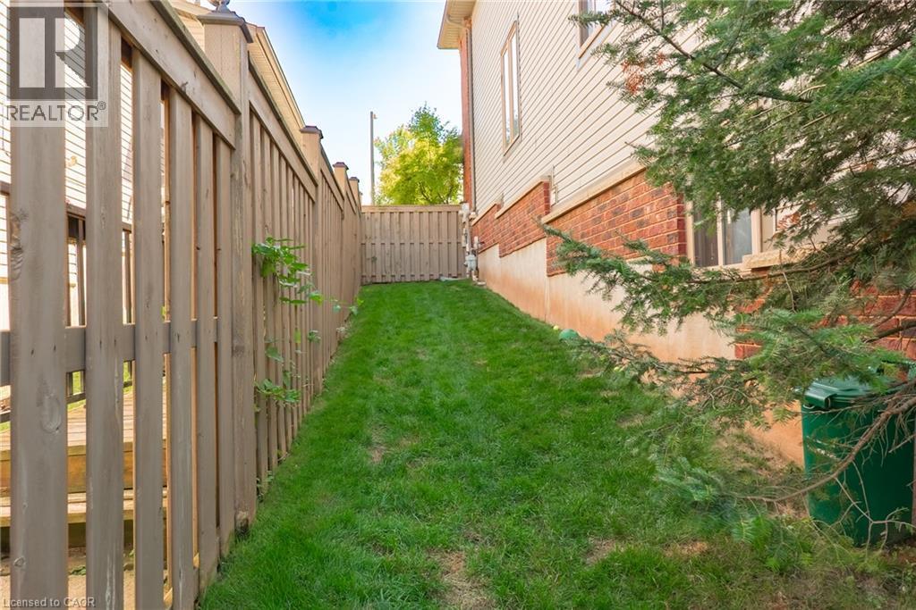 












4303 AREJAY Avenue

,
Beamsville,




Ontario
L3J0P8

