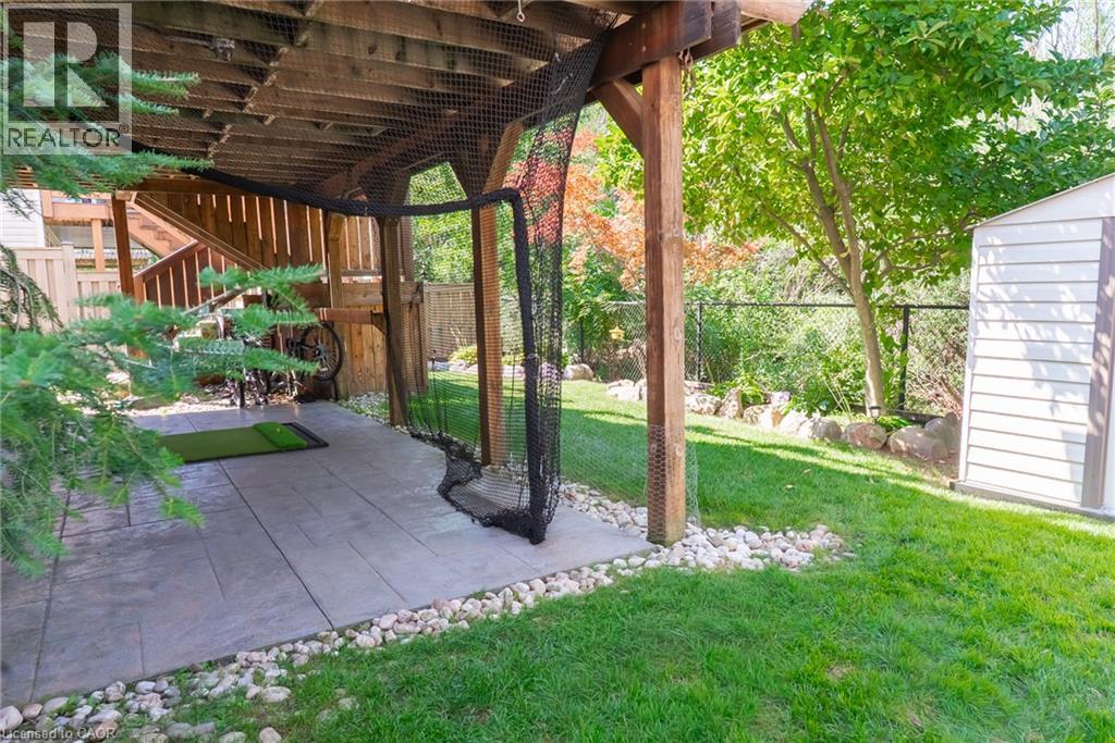 












4303 AREJAY Avenue

,
Beamsville,




Ontario
L3J0P8

