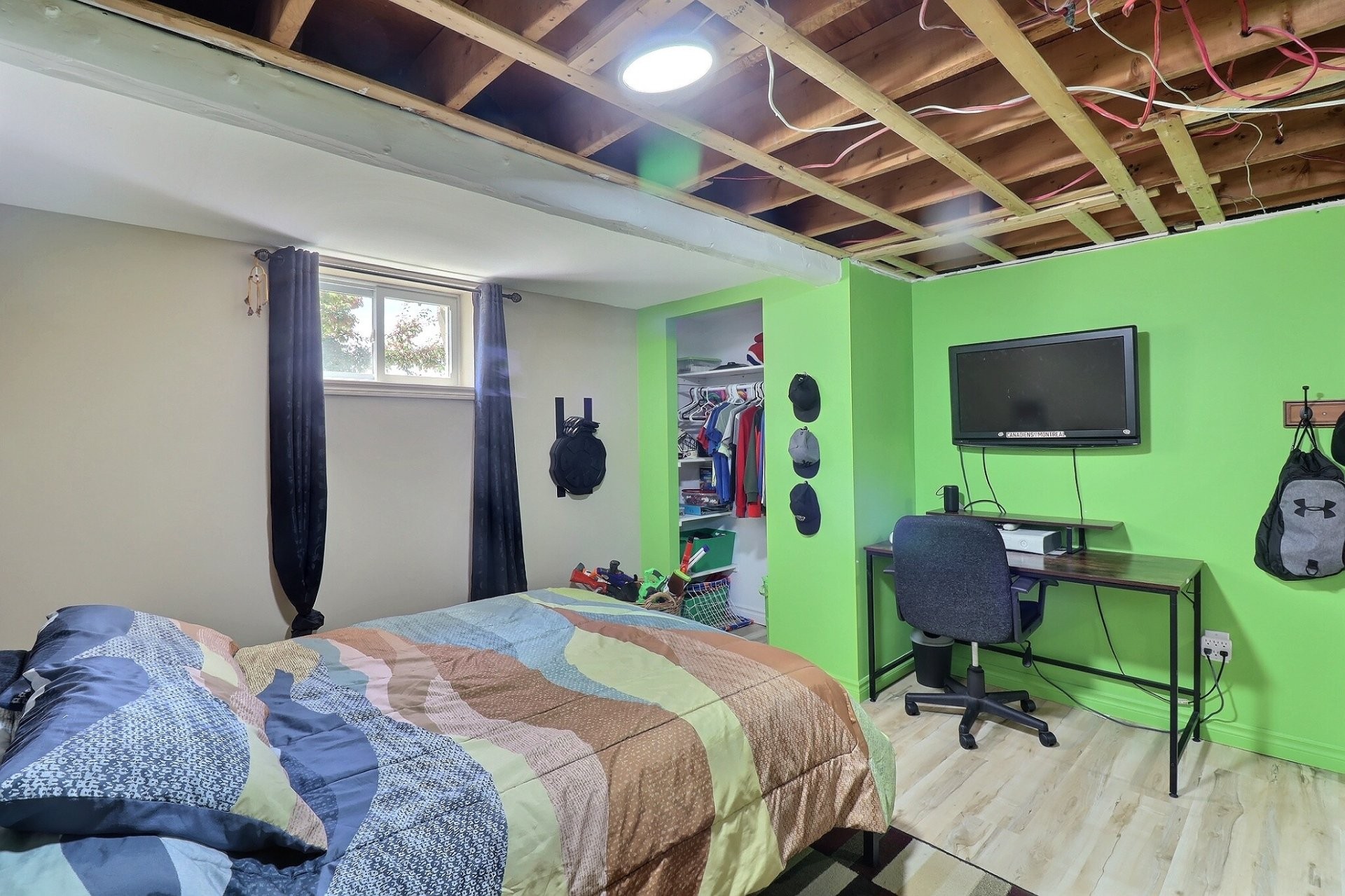









5651


Av. des Franciscaines

,
Alma,




QC
G8E1C6


