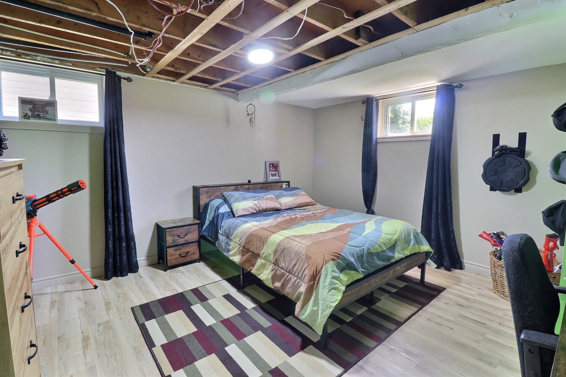









5651


Av. des Franciscaines

,
Alma,




QC
G8E1C6


