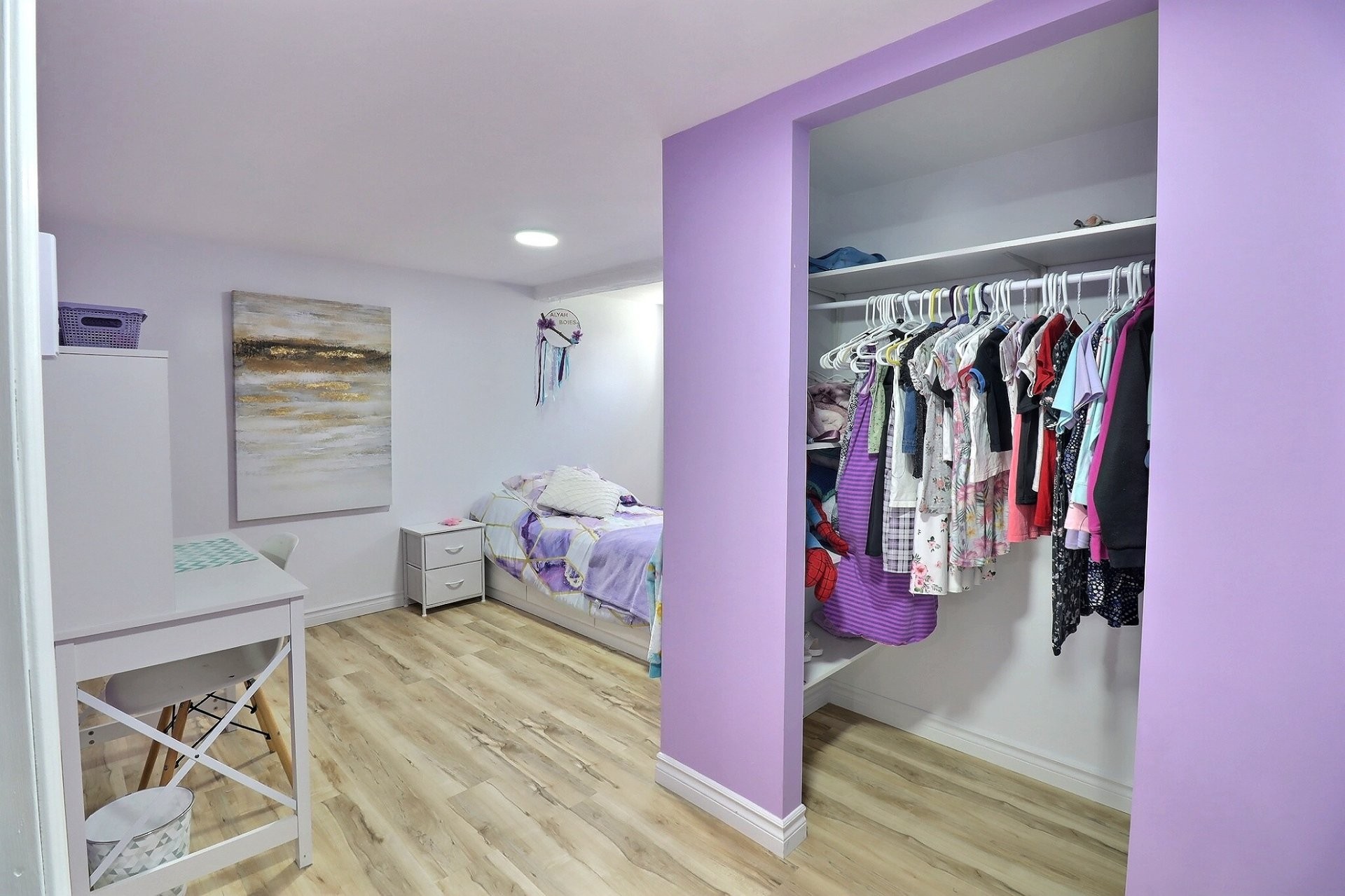 









5651


Av. des Franciscaines

,
Alma,




QC
G8E1C6

