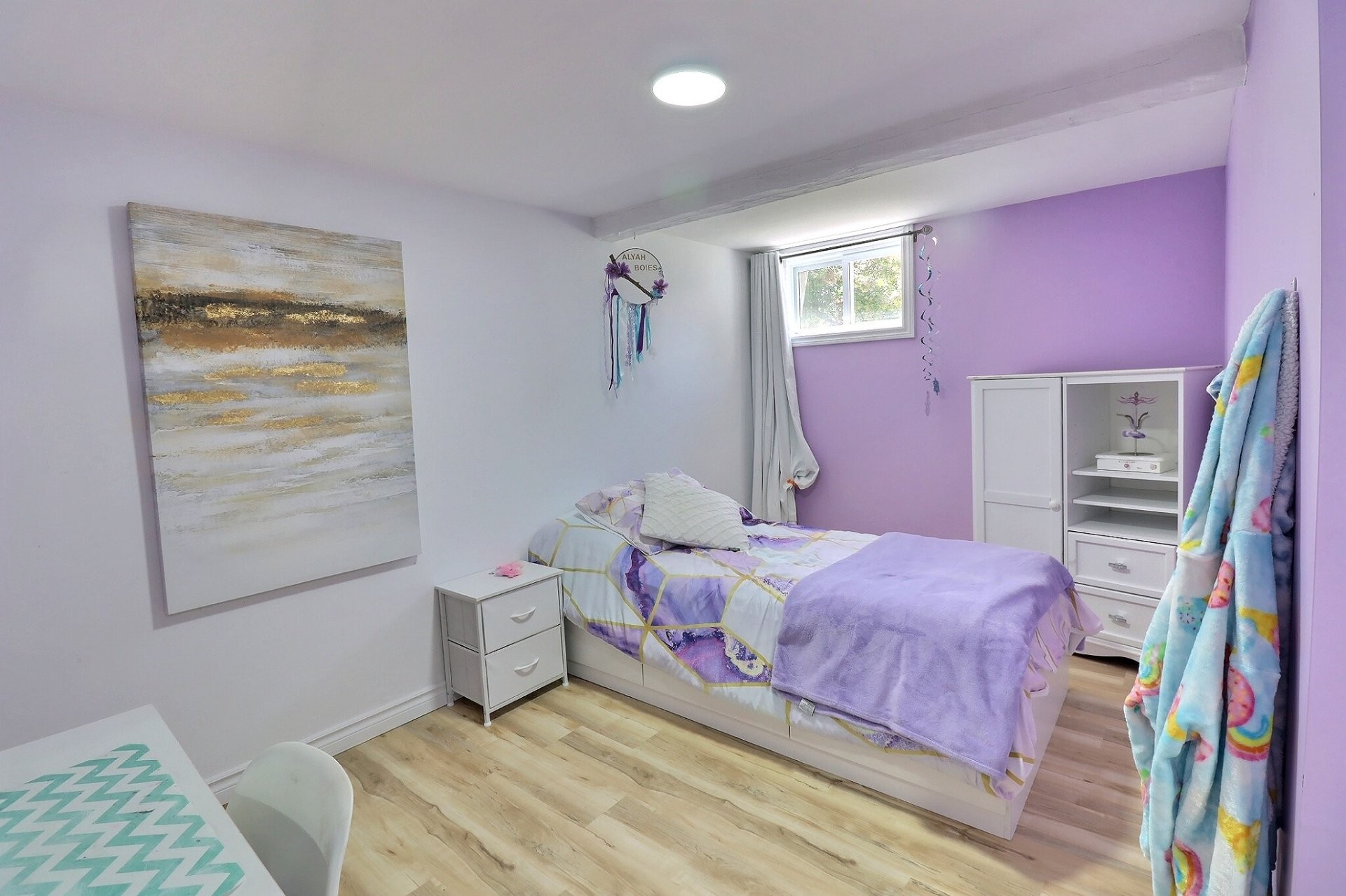 









5651


Av. des Franciscaines

,
Alma,




QC
G8E1C6

