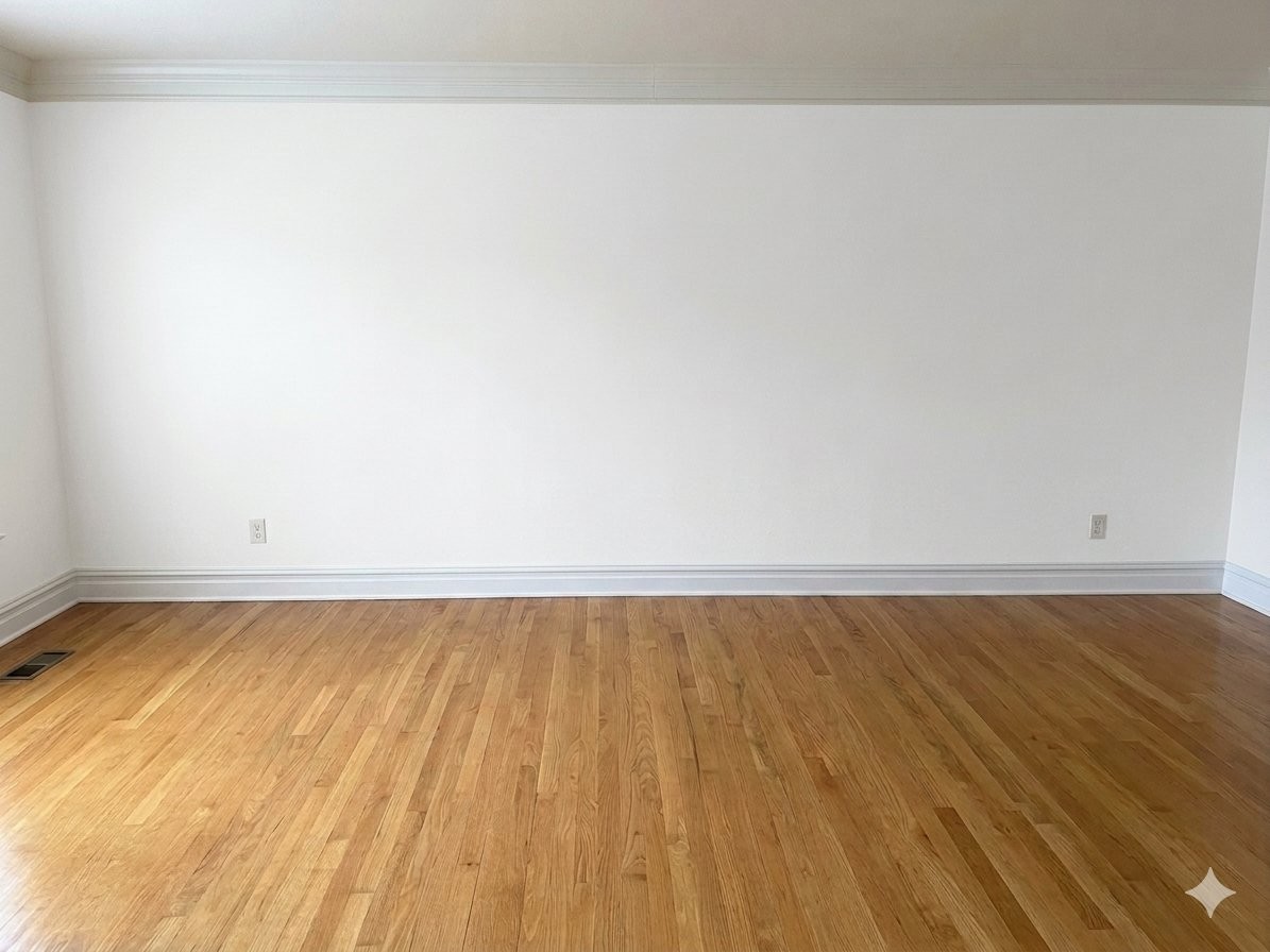 









315


Rue Boivin

,
Montréal (L'Île-Bizard/Sainte-Geneviève),




QC
H9C2B2

