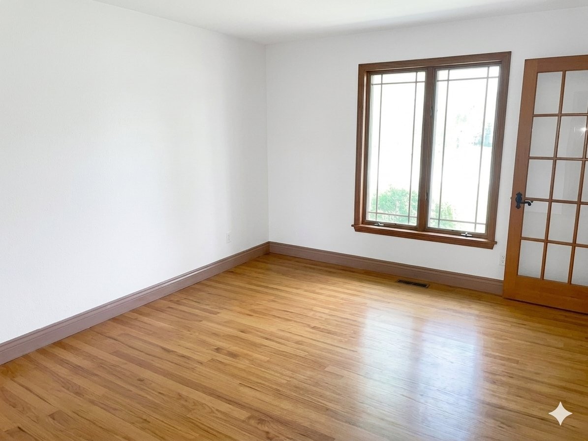









315


Rue Boivin

,
Montréal (L'Île-Bizard/Sainte-Geneviève),




QC
H9C2B2

