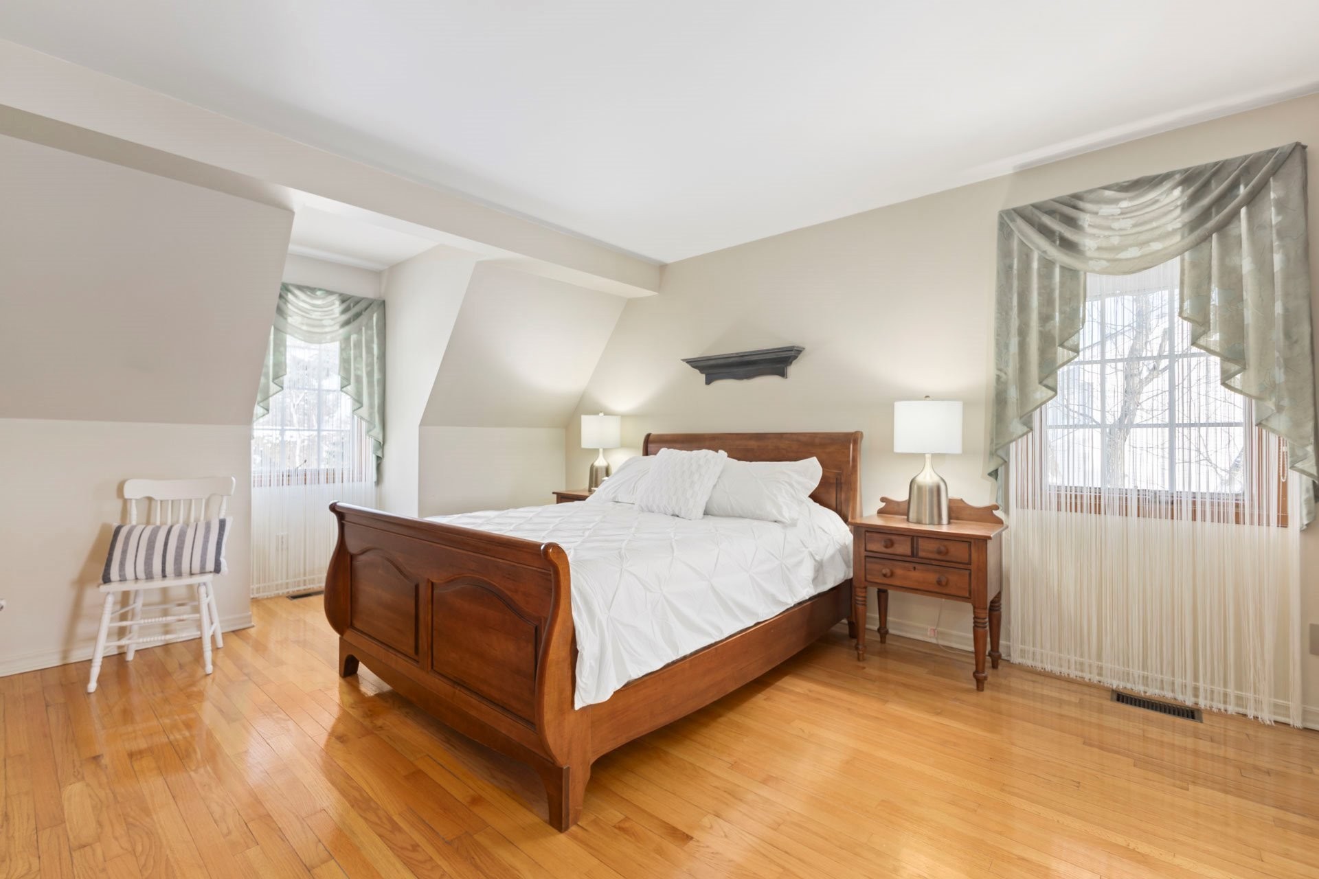









315


Rue Boivin

,
Montréal (L'Île-Bizard/Sainte-Geneviève),




QC
H9C2B2

