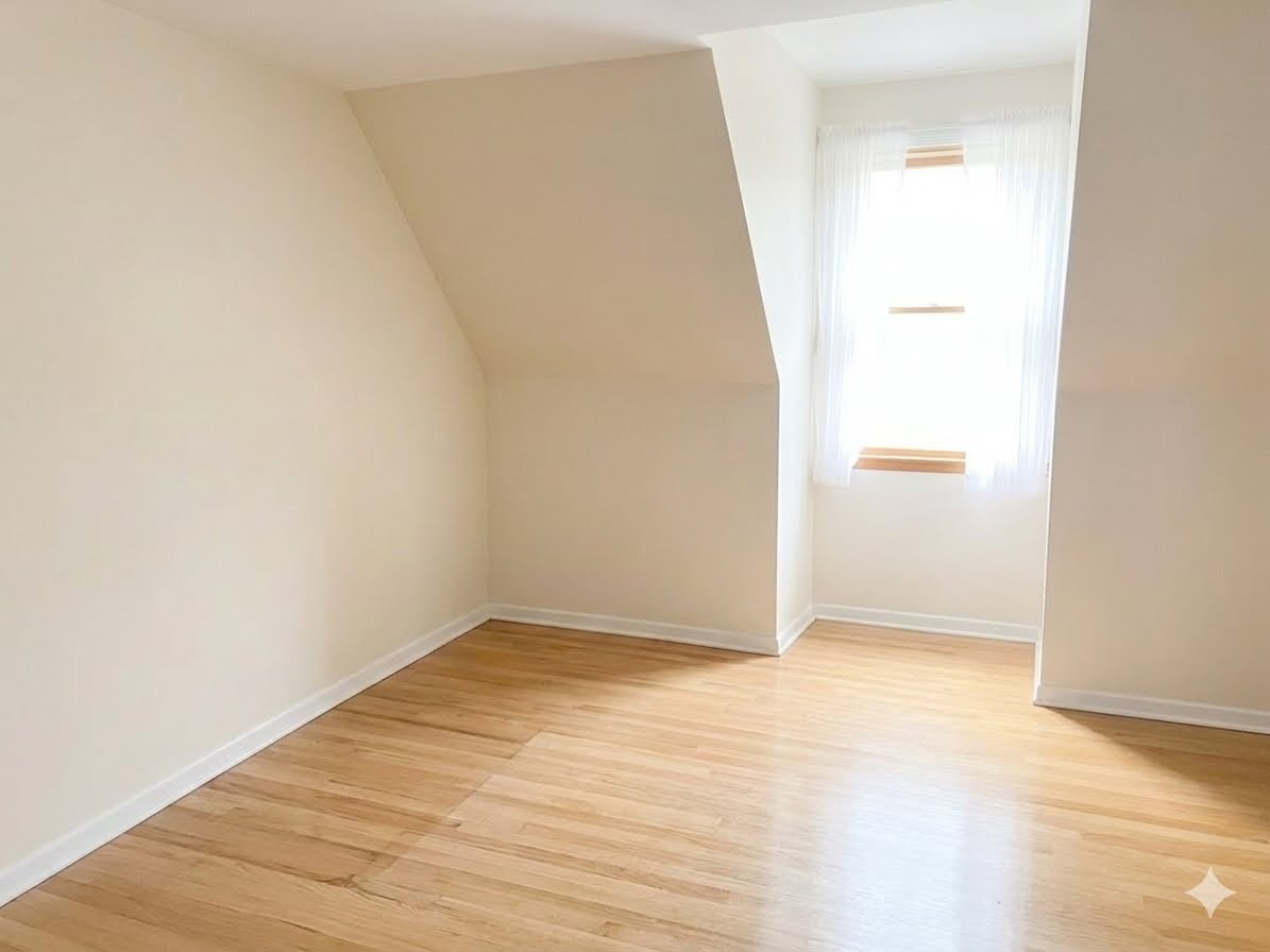 









315


Rue Boivin

,
Montréal (L'Île-Bizard/Sainte-Geneviève),




QC
H9C2B2

