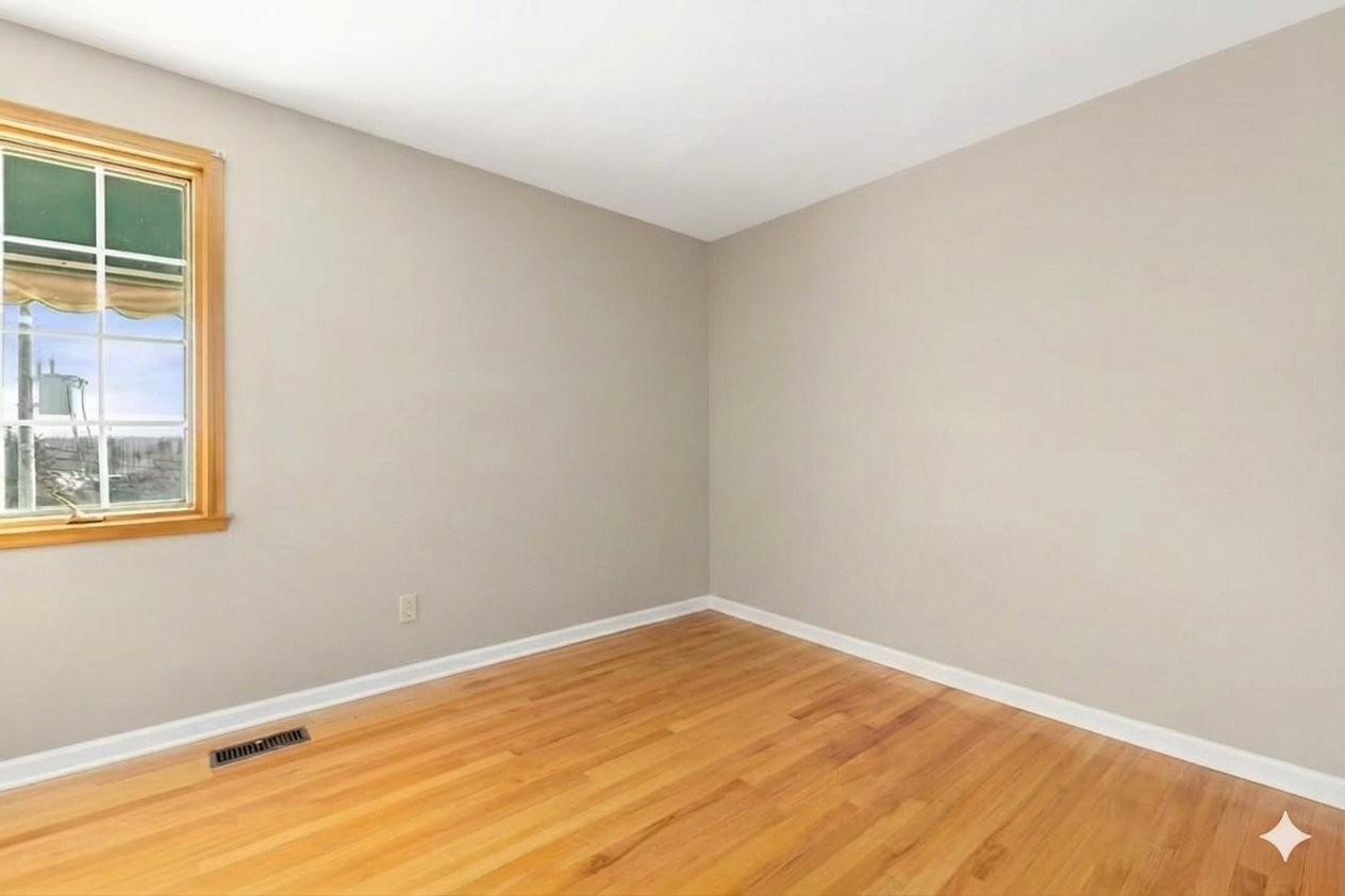 









315


Rue Boivin

,
Montréal (L'Île-Bizard/Sainte-Geneviève),




QC
H9C2B2

