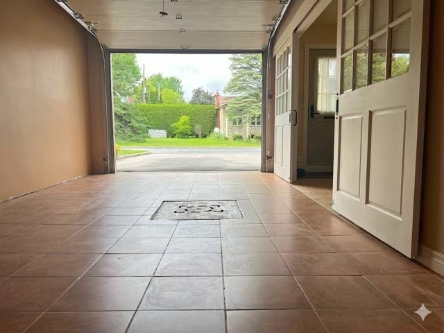 









315


Rue Boivin

,
Montréal (L'Île-Bizard/Sainte-Geneviève),




QC
H9C2B2

