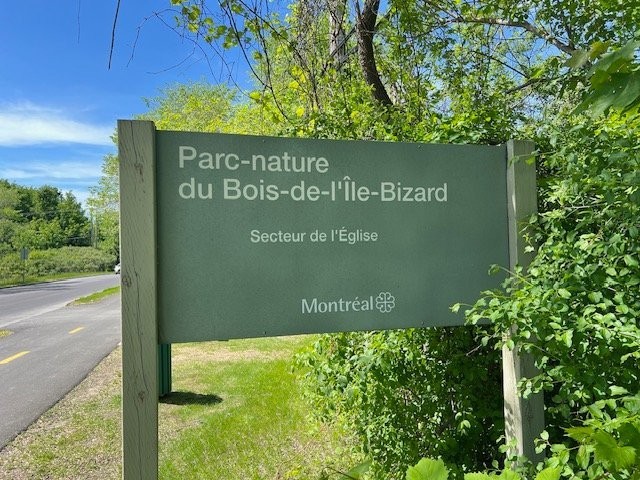 









315


Rue Boivin

,
Montréal (L'Île-Bizard/Sainte-Geneviève),




QC
H9C2B2


