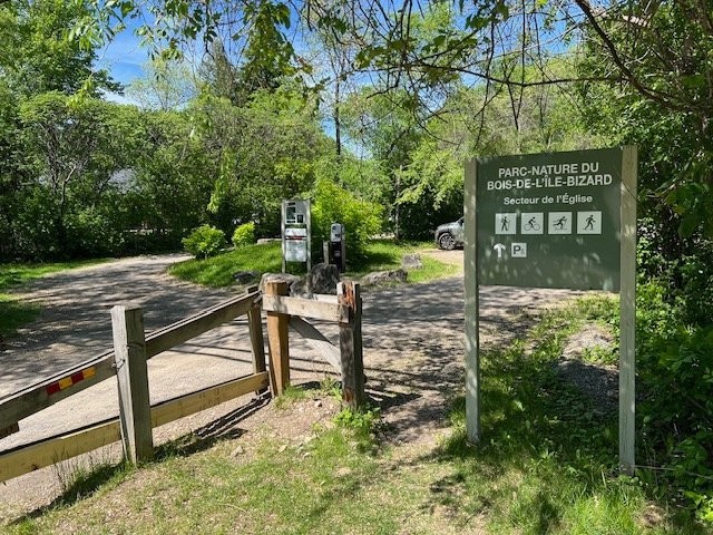 









315


Rue Boivin

,
Montréal (L'Île-Bizard/Sainte-Geneviève),




QC
H9C2B2

