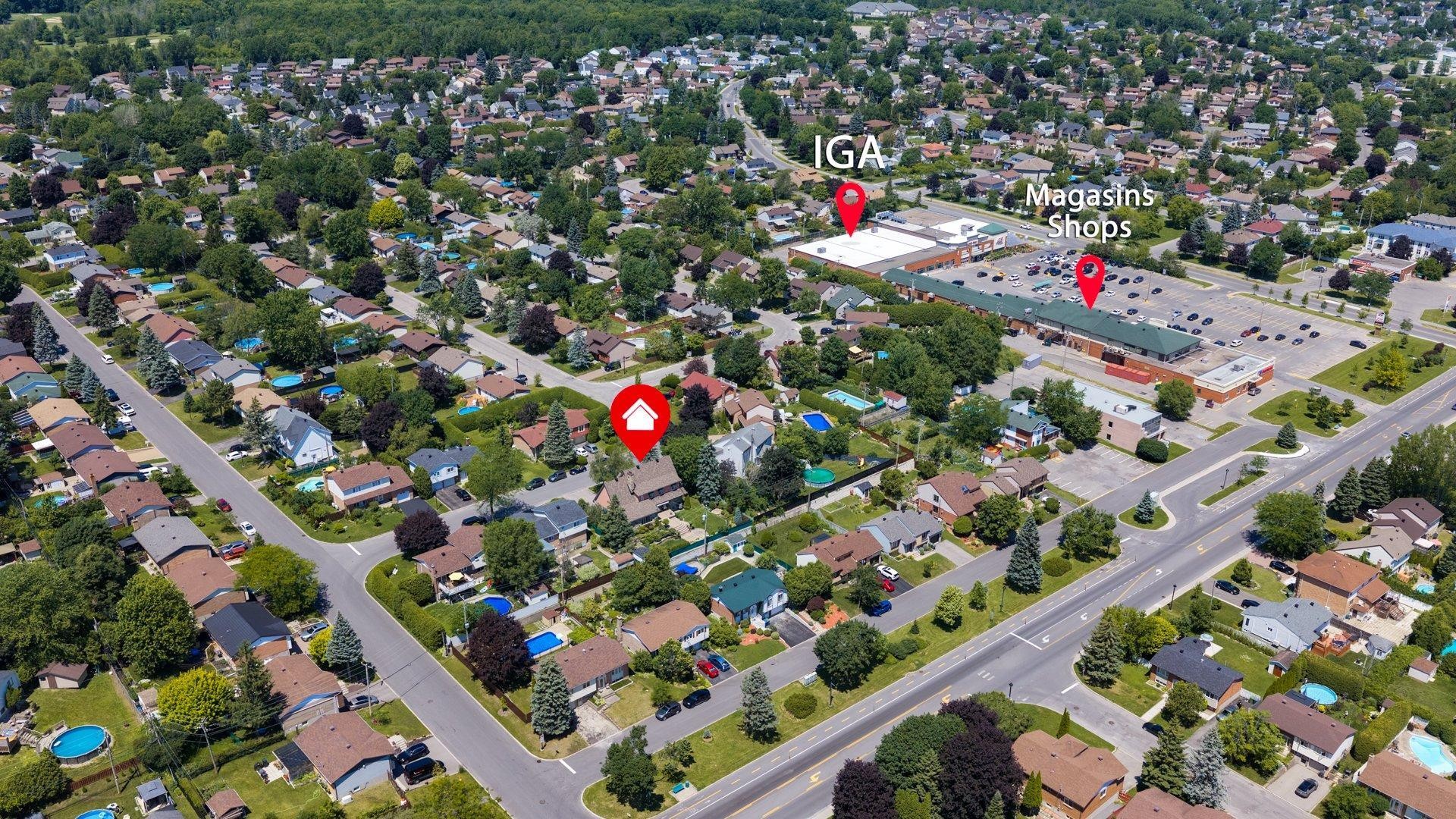 









315


Rue Boivin

,
Montréal (L'Île-Bizard/Sainte-Geneviève),




QC
H9C2B2

