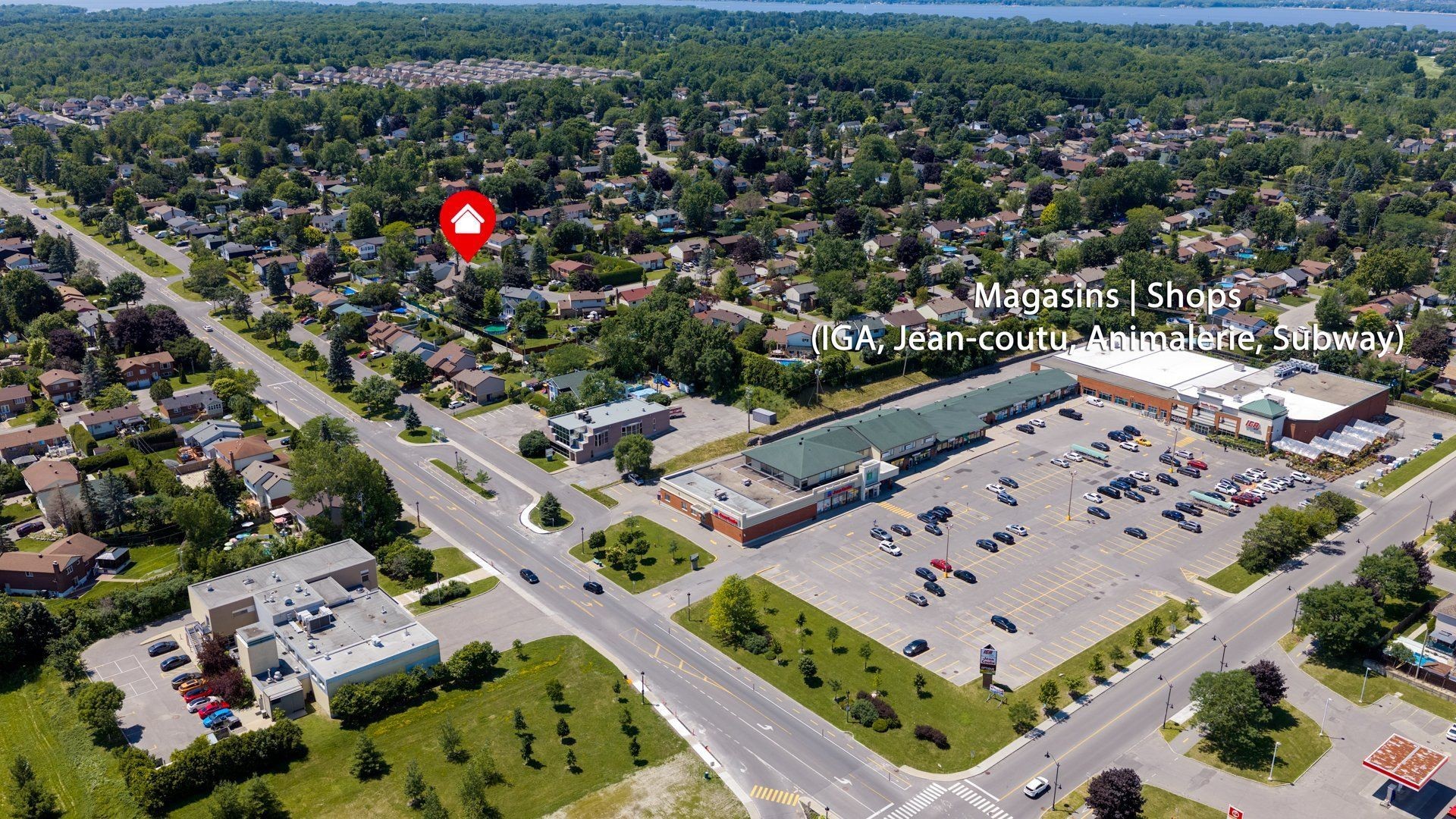 









315


Rue Boivin

,
Montréal (L'Île-Bizard/Sainte-Geneviève),




QC
H9C2B2

