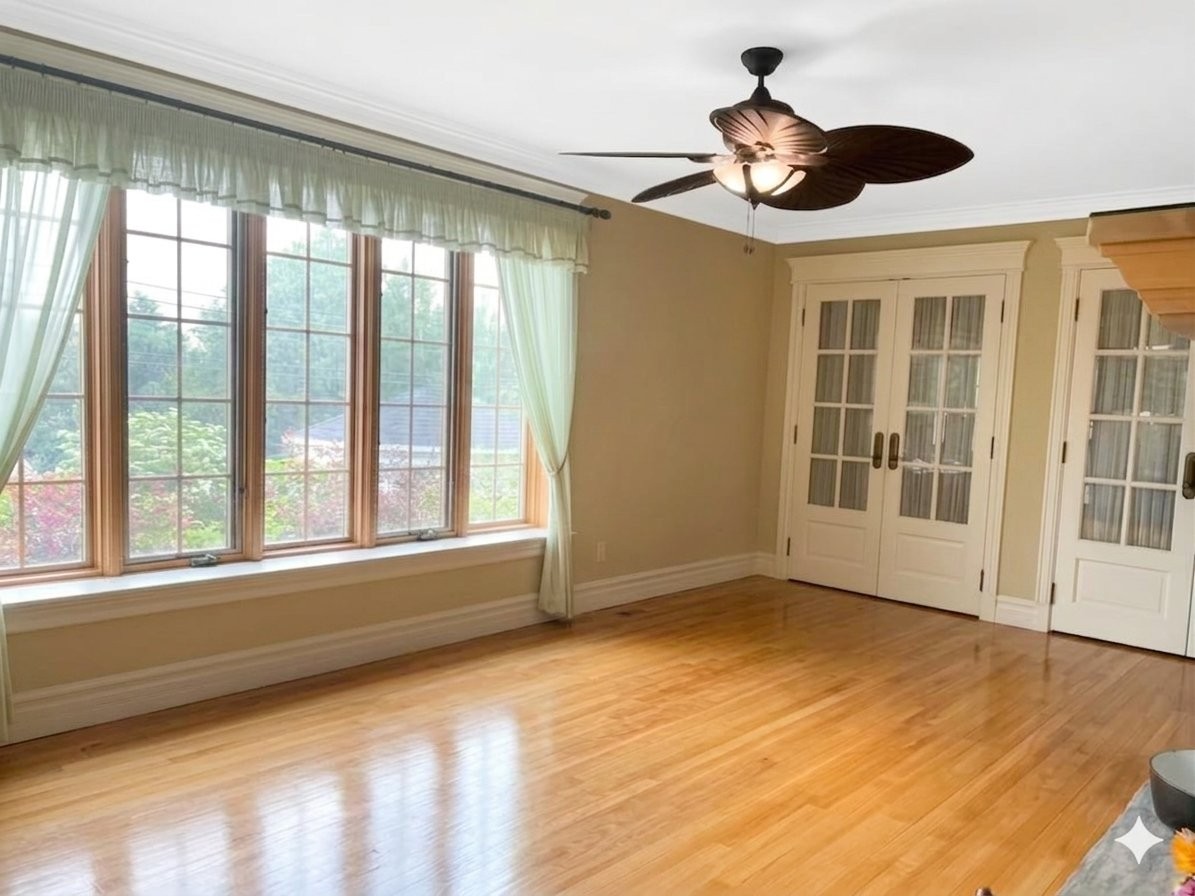 









315


Rue Boivin

,
Montréal (L'Île-Bizard/Sainte-Geneviève),




QC
H9C2B2

