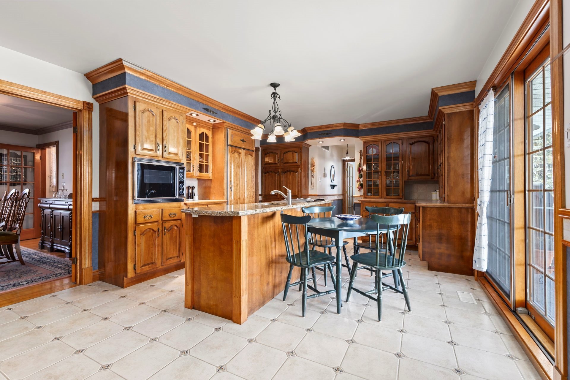 









315


Rue Boivin

,
Montréal (L'Île-Bizard/Sainte-Geneviève),




QC
H9C2B2

