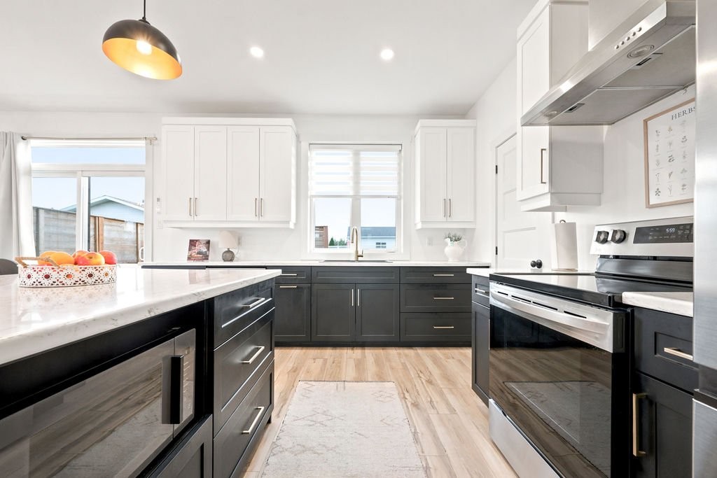 









24


Rue Armstrong

,
Shawville,




QC
J0X2Y0

