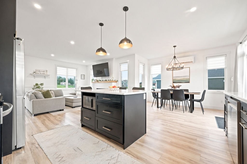 









24


Rue Armstrong

,
Shawville,




QC
J0X2Y0

