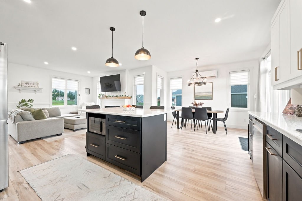 









24


Rue Armstrong

,
Shawville,




QC
J0X2Y0

