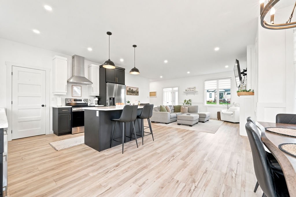 









24


Rue Armstrong

,
Shawville,




QC
J0X2Y0

