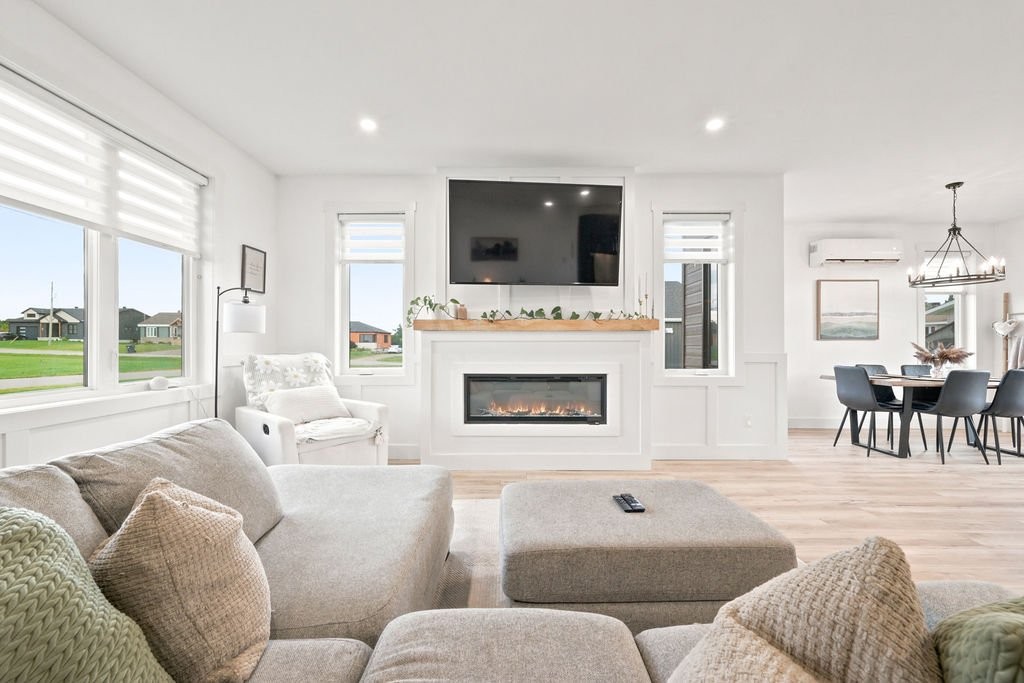 









24


Rue Armstrong

,
Shawville,




QC
J0X2Y0

