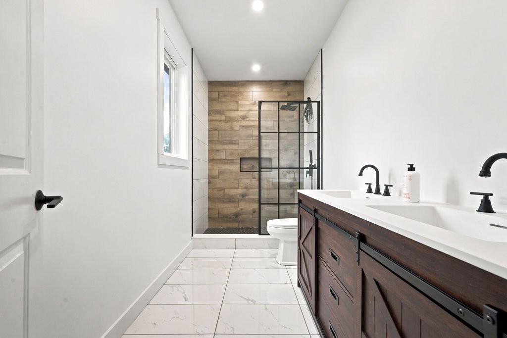 









24


Rue Armstrong

,
Shawville,




QC
J0X2Y0

