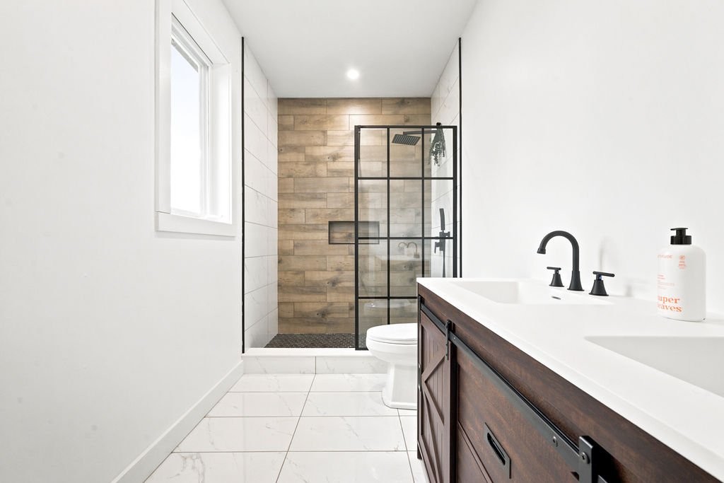 









24


Rue Armstrong

,
Shawville,




QC
J0X2Y0

