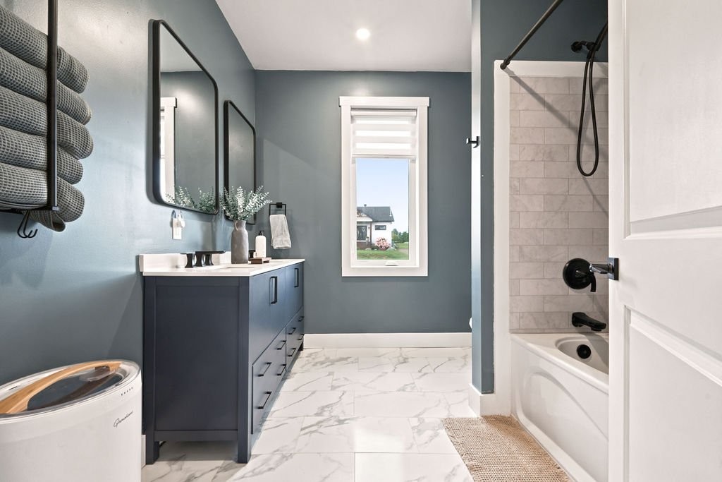 









24


Rue Armstrong

,
Shawville,




QC
J0X2Y0

