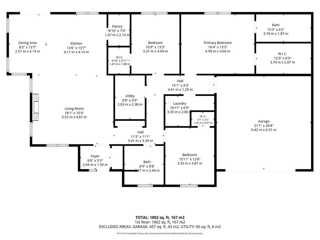 









24


Rue Armstrong

,
Shawville,




QC
J0X2Y0

