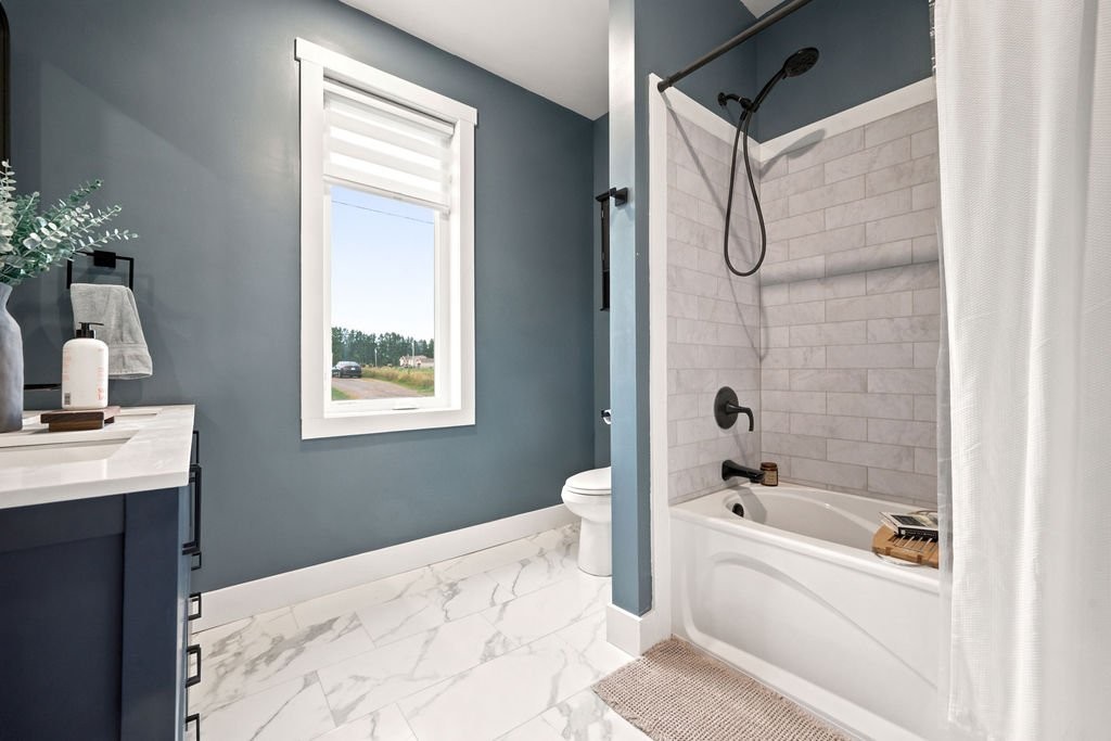 









24


Rue Armstrong

,
Shawville,




QC
J0X2Y0


