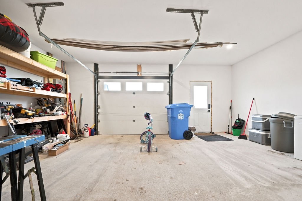 









24


Rue Armstrong

,
Shawville,




QC
J0X2Y0

