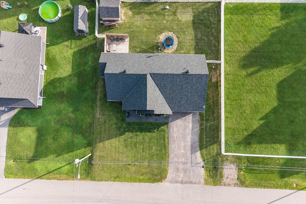 









24


Rue Armstrong

,
Shawville,




QC
J0X2Y0

