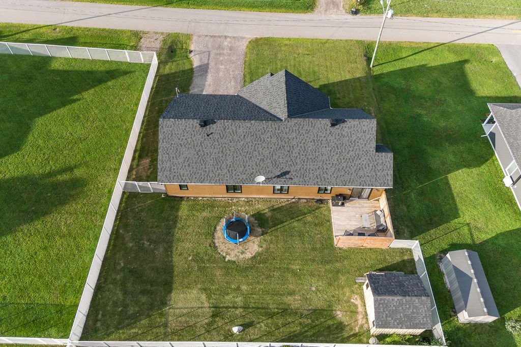 









24


Rue Armstrong

,
Shawville,




QC
J0X2Y0

