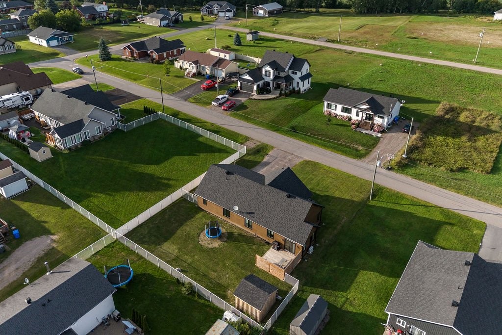 









24


Rue Armstrong

,
Shawville,




QC
J0X2Y0

