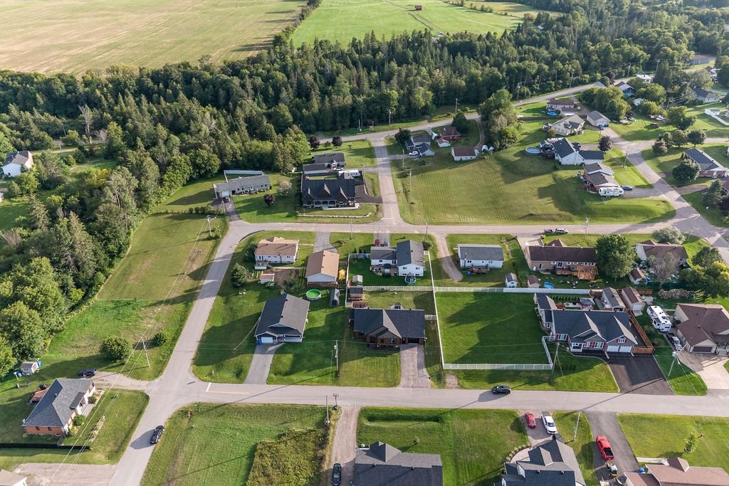 









24


Rue Armstrong

,
Shawville,




QC
J0X2Y0

