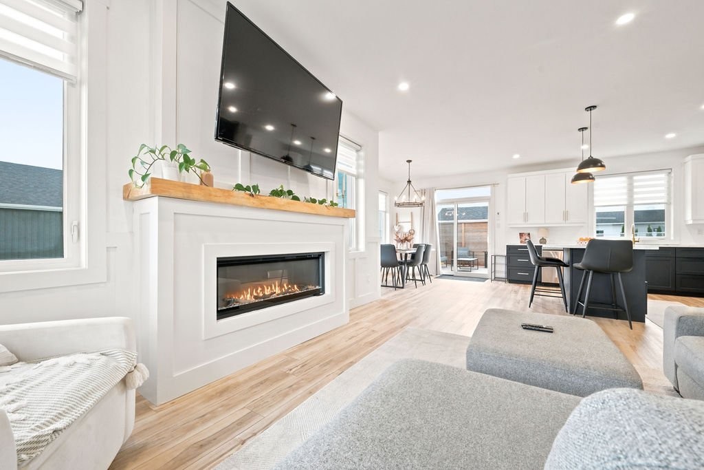 









24


Rue Armstrong

,
Shawville,




QC
J0X2Y0

